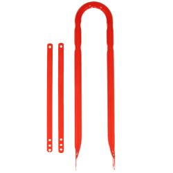 MTD 753-06459A Service Replacement Kit - MTD 753-06459A