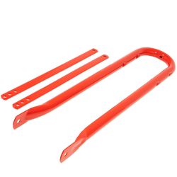 MTD 753-06459A Service Replacement Kit - MTD 753-06459A