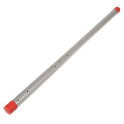 MTD 753-06676 Up Drive Shaft Assembly - MTD 753-06676
