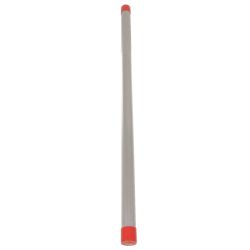MTD 753-06676 Up Drive Shaft Assembly - MTD 753-06676