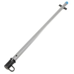MTD 753-07016 Lower Boom Housing - MTD 753-07016