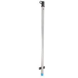 MTD 753-07016 Lower Boom Housing - MTD 753-07016