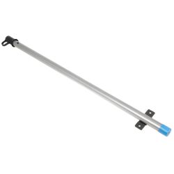 MTD 753-07016 Lower Boom Housing - MTD 753-07016