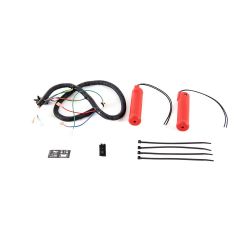 MTD 753-08195A Heated Hand Grip Kit - MTD 753-08195A