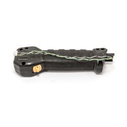 MTD 753-08566 Elite Grip Assembly 