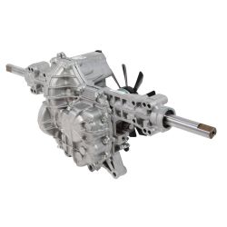MTD 753-08600 Hydro Transmission Service Kit - MTD 753-08600