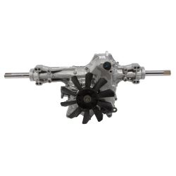 MTD 753-08600 Hydro Transmission Service Kit - MTD 753-08600