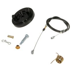 MTD 753-08730 Flex Service Kit - MTD 753-08730