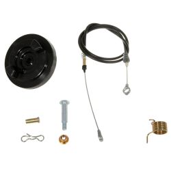MTD 753-08730 Flex Service Kit - MTD 753-08730