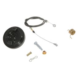 MTD 753-08730 Flex Service Kit - MTD 753-08730