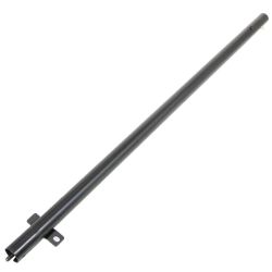MTD 753-08748 Complete Lower Boom Assembly - MTD 753-08748