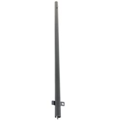 MTD 753-08748 Complete Lower Boom Assembly - MTD 753-08748