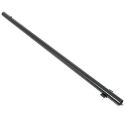 MTD 753-08748 Complete Lower Boom Assembly - MTD 753-08748