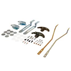 MTD 753-08763 RZT-S Steering Kit - MTD 753-08763