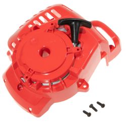 MTD 753-09224 Starter Housing Assembly - MTD 753-09224