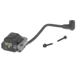 MTD 753-09885 Module Assembly - MTD 753-09885