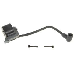 MTD 753-09885 Module Assembly - MTD 753-09885