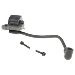 MTD 753-09885 Module Assembly - MTD 753-09885