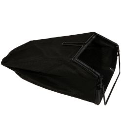 MTD 753-10144 Grassbag Kit - MTD 753-10144