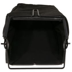 MTD 753-10144 Grassbag Kit - MTD 753-10144