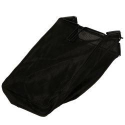 MTD 753-10144 Grassbag Kit - MTD 753-10144