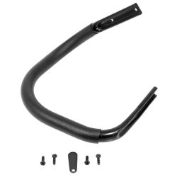 MTD 753-10284 Handle YD3800.8-2450 