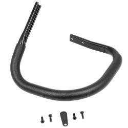 MTD 753-10284 Handle YD3800.8-2450 - MTD 753-10284