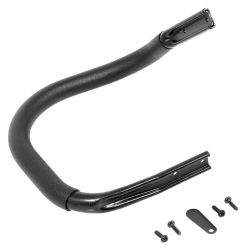MTD 753-10284 Handle YD3800.8-2450 - MTD 753-10284