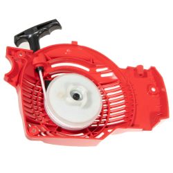 MTD 753-10287 Housing YD40008L-25000 - MTD 753-10287