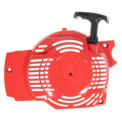 MTD 753-10287 Housing YD40008L-25000 - MTD 753-10287