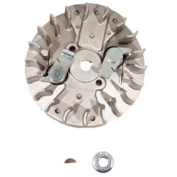 MTD 753-10293 Flywheel YD4000.8-15 - MTD 753-10293