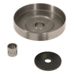 MTD 753-10300 CL Drum YD3800-221 