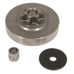 MTD 753-10300 CL Drum YD3800-221 - MTD 753-10300