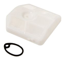 MTD 753-10302 Filter YD3800-16209 - MTD 753-10302
