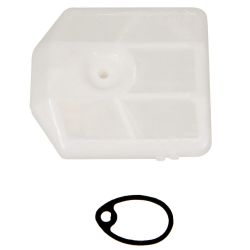 MTD 753-10302 Filter YD3800-16209 - MTD 753-10302