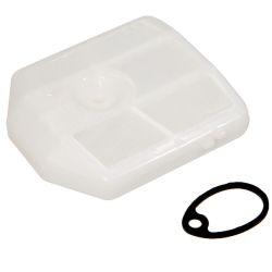 MTD 753-10302 Filter YD3800-16209 - MTD 753-10302