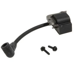 MTD 753-10464 Module Assembly - MTD 753-10464