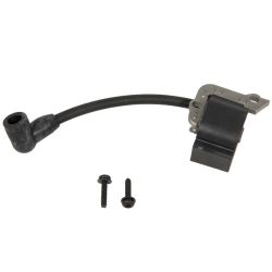 MTD 753-10464 Module Assembly - MTD 753-10464