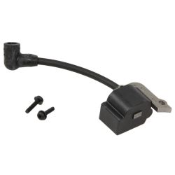 MTD 753-10464 Module Assembly - MTD 753-10464