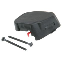 MTD 753-10524 Air Cleaner Cover Assembly - MTD 753-10524