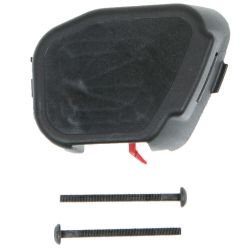 MTD 753-10524 Air Cleaner Cover Assembly - MTD 753-10524
