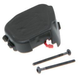 MTD 753-10524 Air Cleaner Cover Assembly - MTD 753-10524