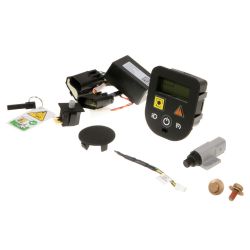 MTD 753-11121B CR12 V Service Kit 