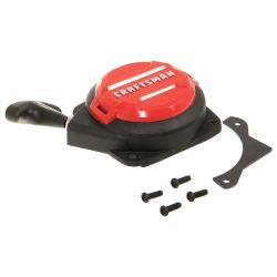 MTD 753-11177 RR FC27AST Housing Assembly - MTD 753-11177