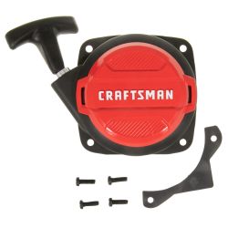 MTD 753-11177 RR FC27AST Housing Assembly - MTD 753-11177