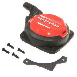 MTD 753-11177 RR FC27AST Housing Assembly - MTD 753-11177
