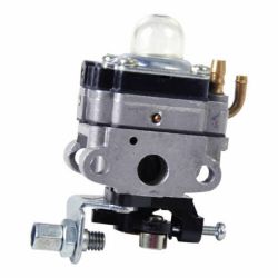 MTD 753-11347 27CC Trim Rot Carburetor 