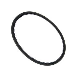 MTD 754-04125B CVT Belt 