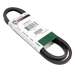 MTD 754P05914A A-Section Belt - MTD 754P05914A