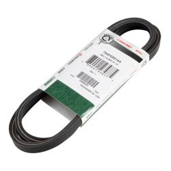 MTD 754P05914A A-Section Belt - MTD 754P05914A